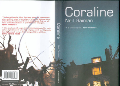 今日看料回家入口